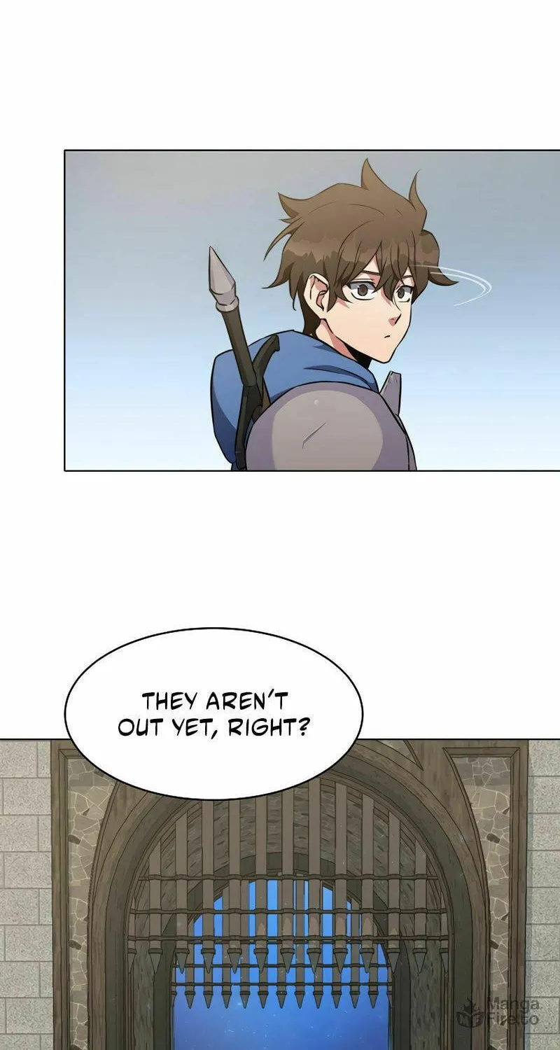 Level 1 Player Chapter 5 page 80 - 