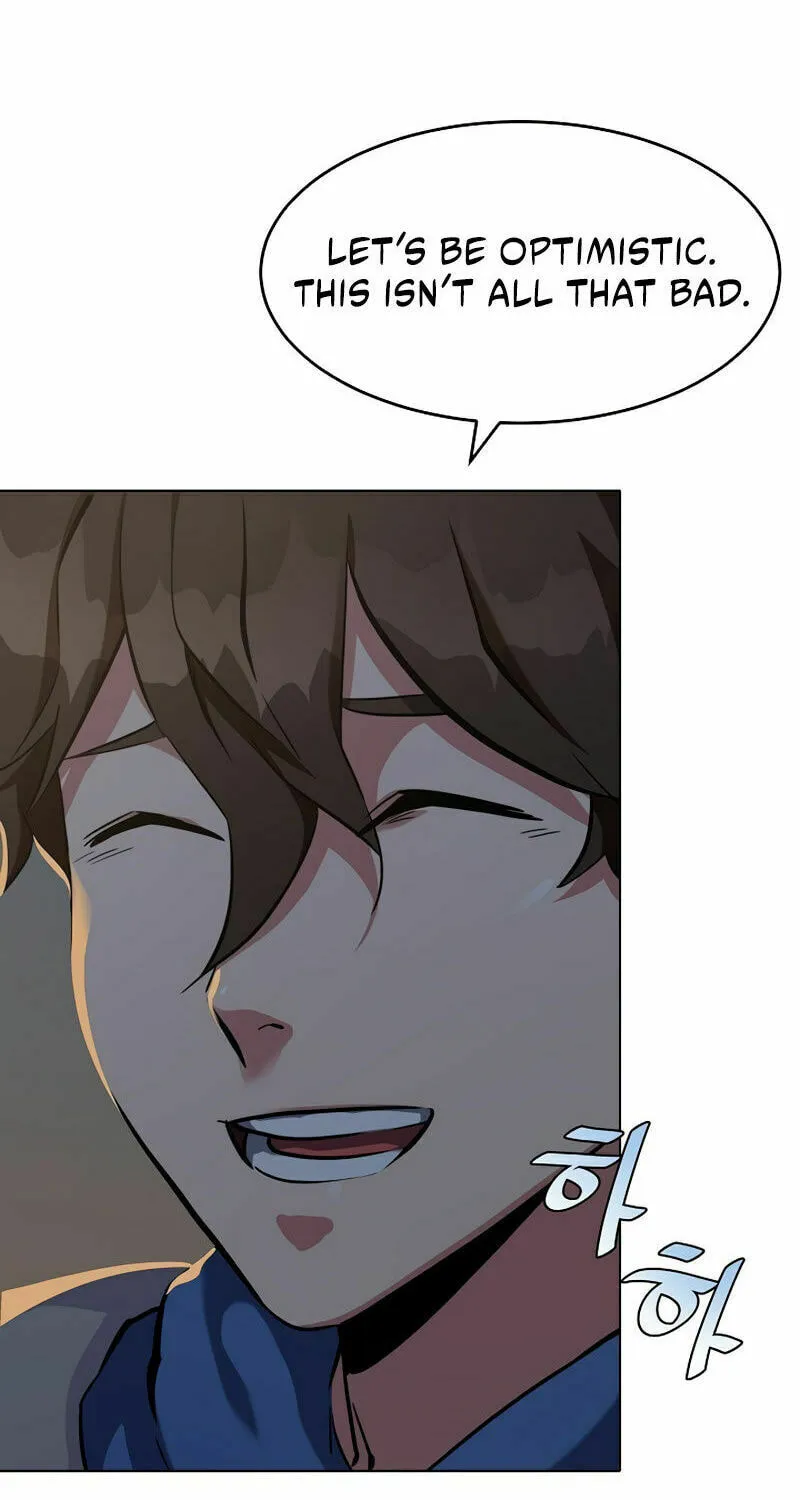 Level 1 Player Chapter 5 page 9 - 