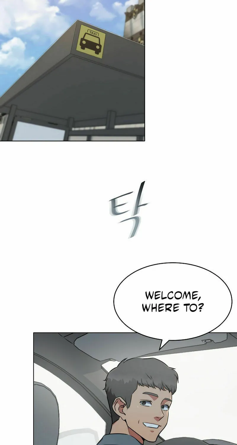 Level 1 Player Chapter 5 page 82 - 
