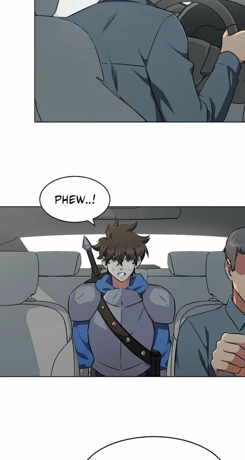 Level 1 Player Chapter 5 page 83 - 