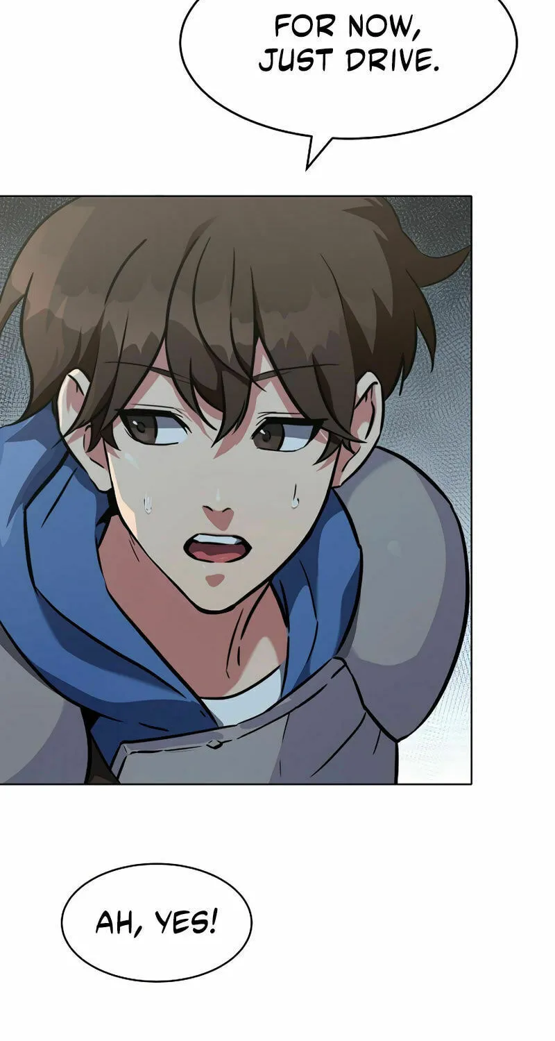 Level 1 Player Chapter 5 page 84 - 