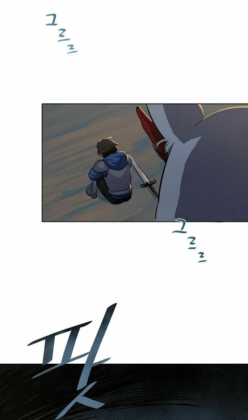 Level 1 Player Chapter 5 page 10 - 