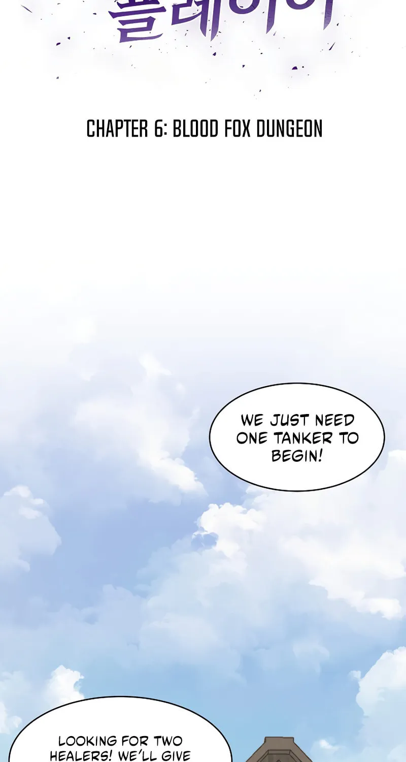 Level 1 Player Chapter 6 page 11 - 