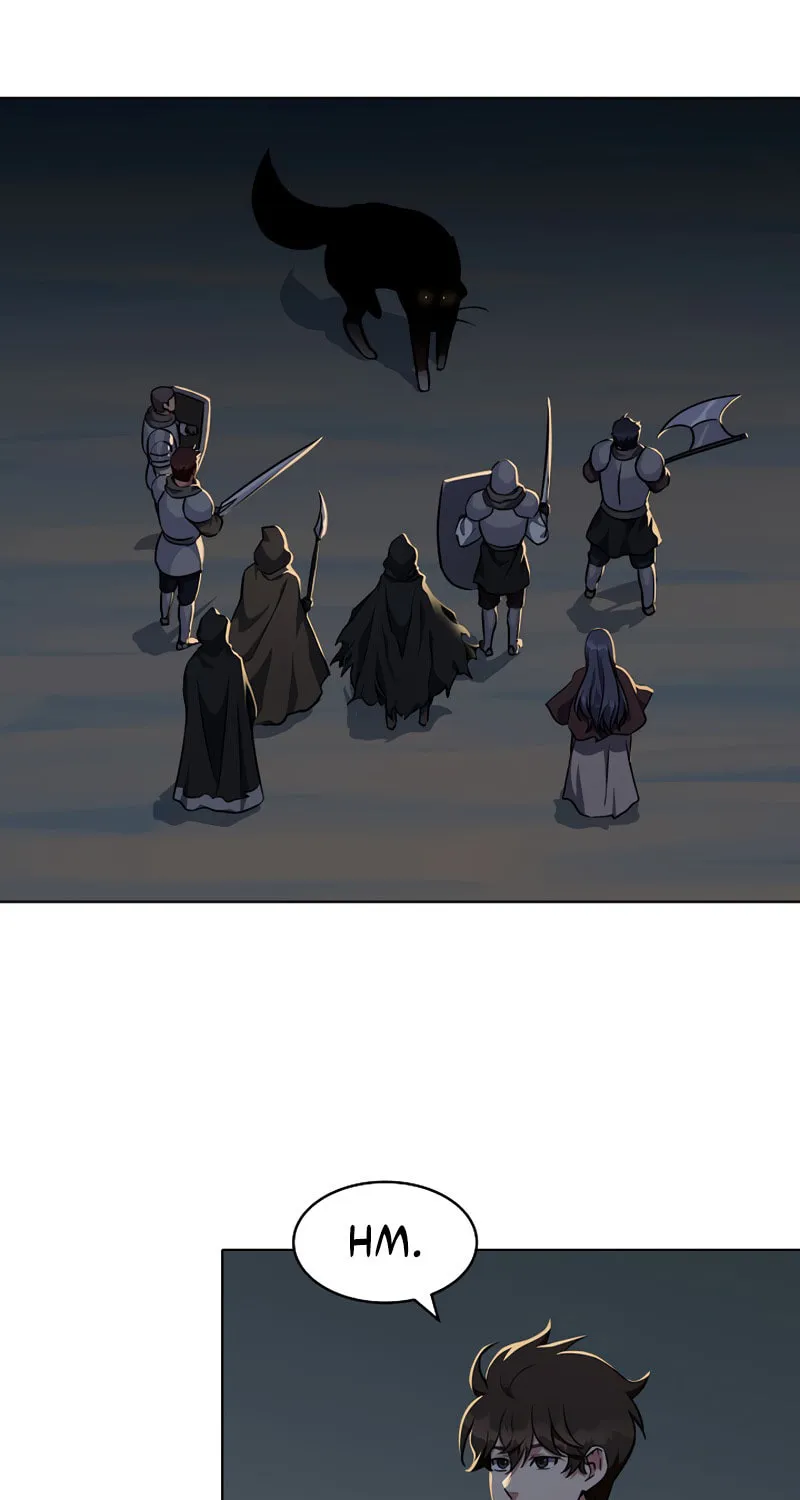 Level 1 Player Chapter 6 page 17 - 