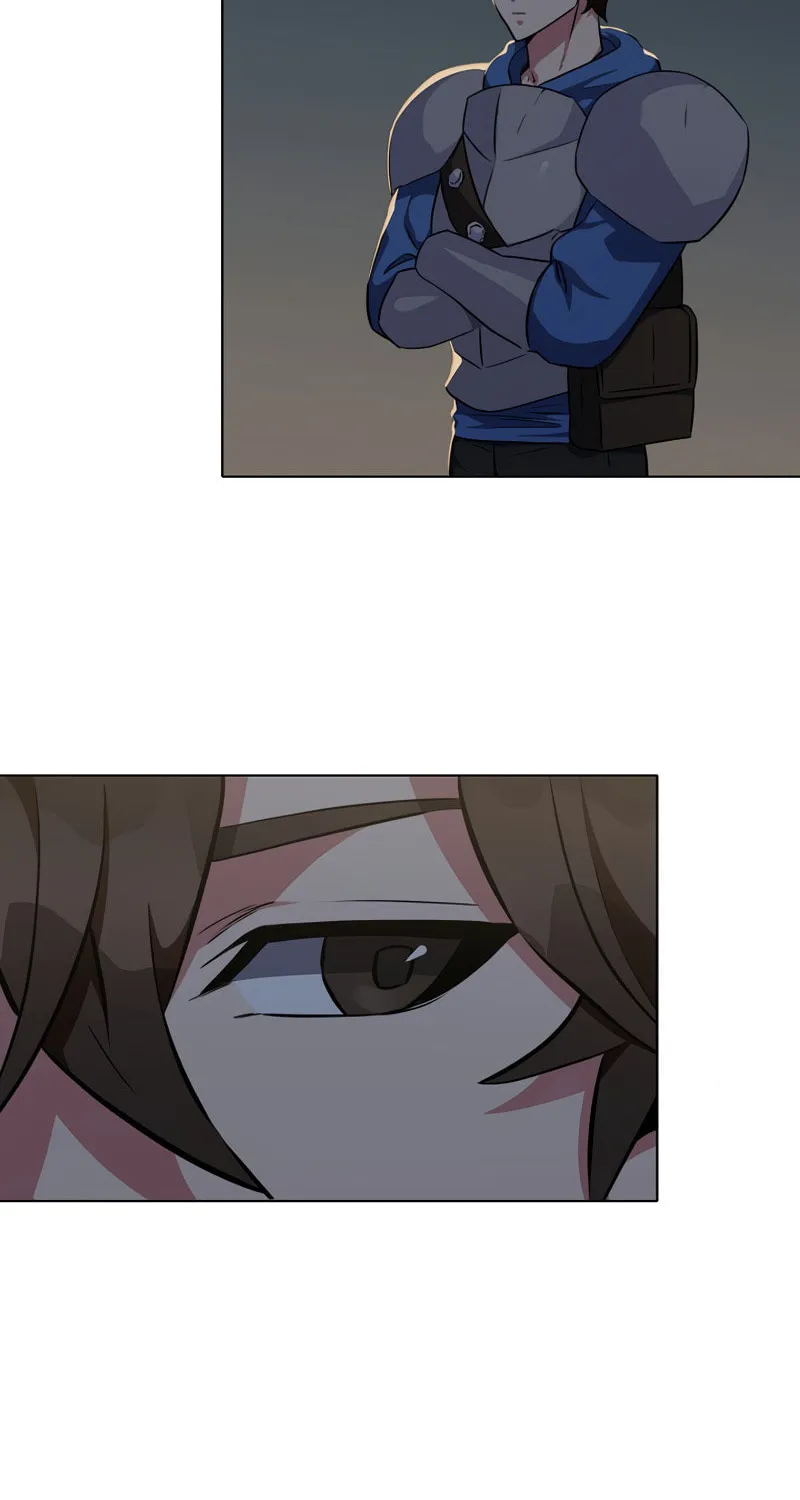 Level 1 Player Chapter 6 page 18 - 