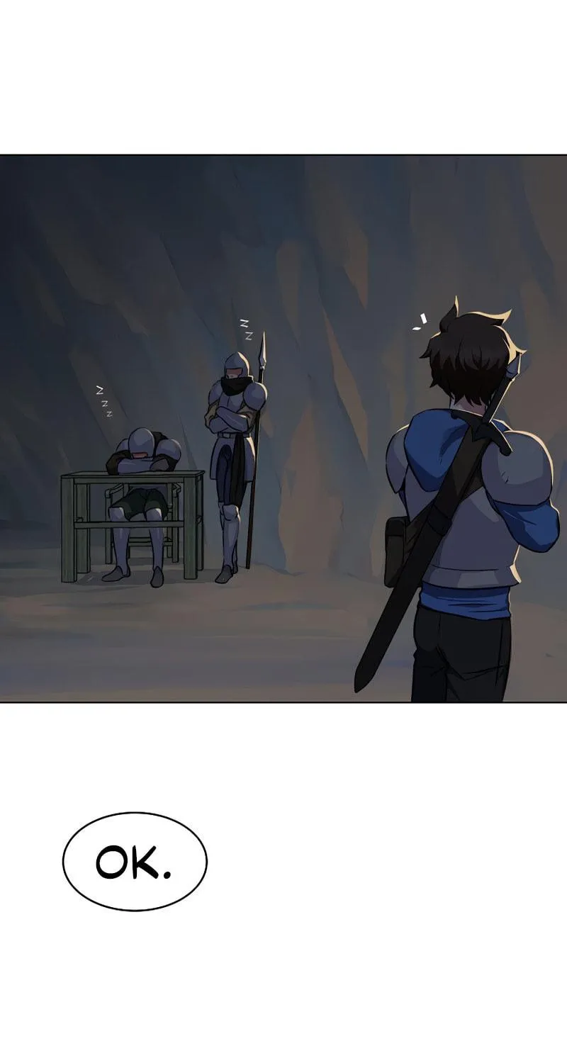 Level 1 Player Chapter 6 page 19 - 