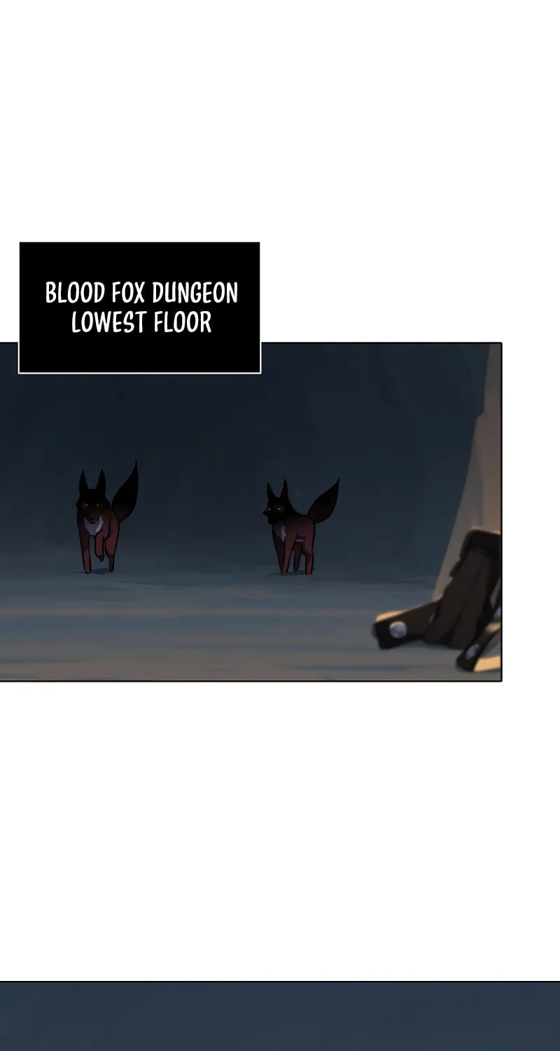 Level 1 Player Chapter 6 page 21 - 