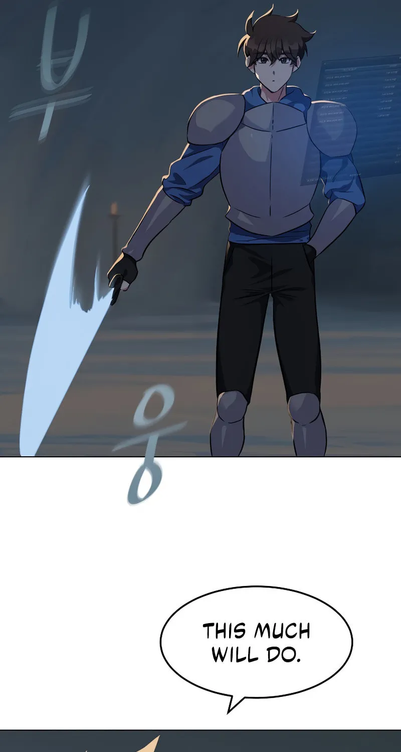 Level 1 Player Chapter 6 page 22 - 
