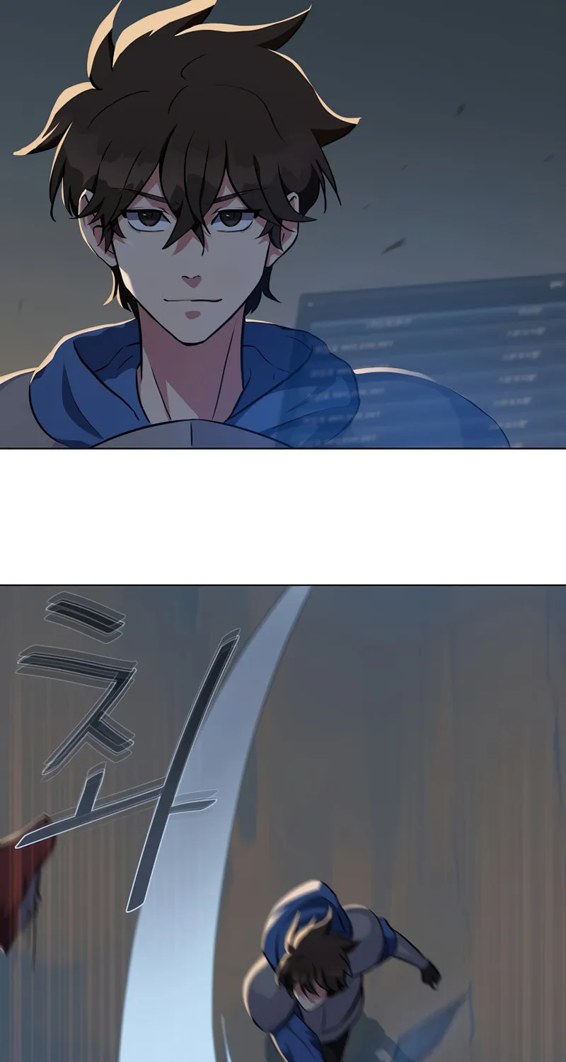 Level 1 Player Chapter 6 page 23 - 