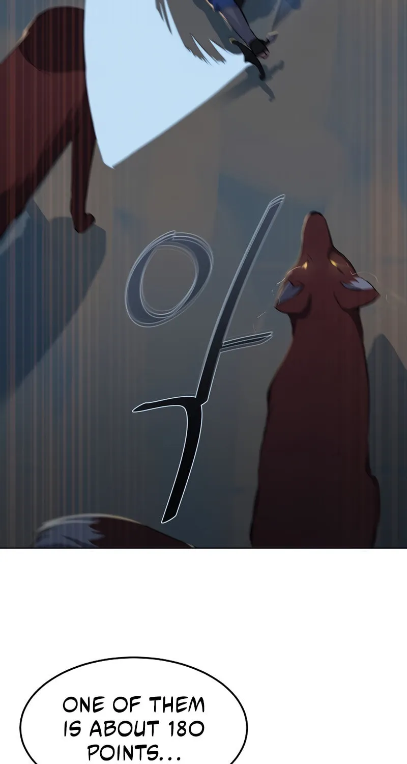 Level 1 Player Chapter 6 page 24 - 