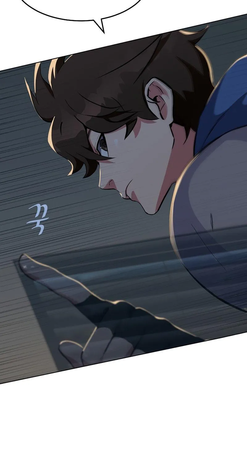 Level 1 Player Chapter 6 page 25 - 