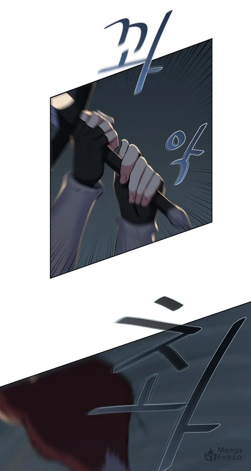 Level 1 Player Chapter 6 page 26 - 