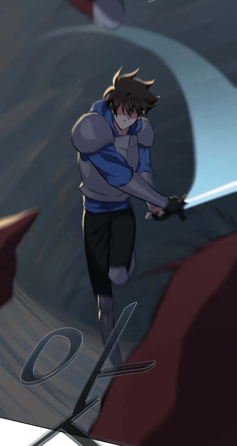 Level 1 Player Chapter 6 page 27 - 