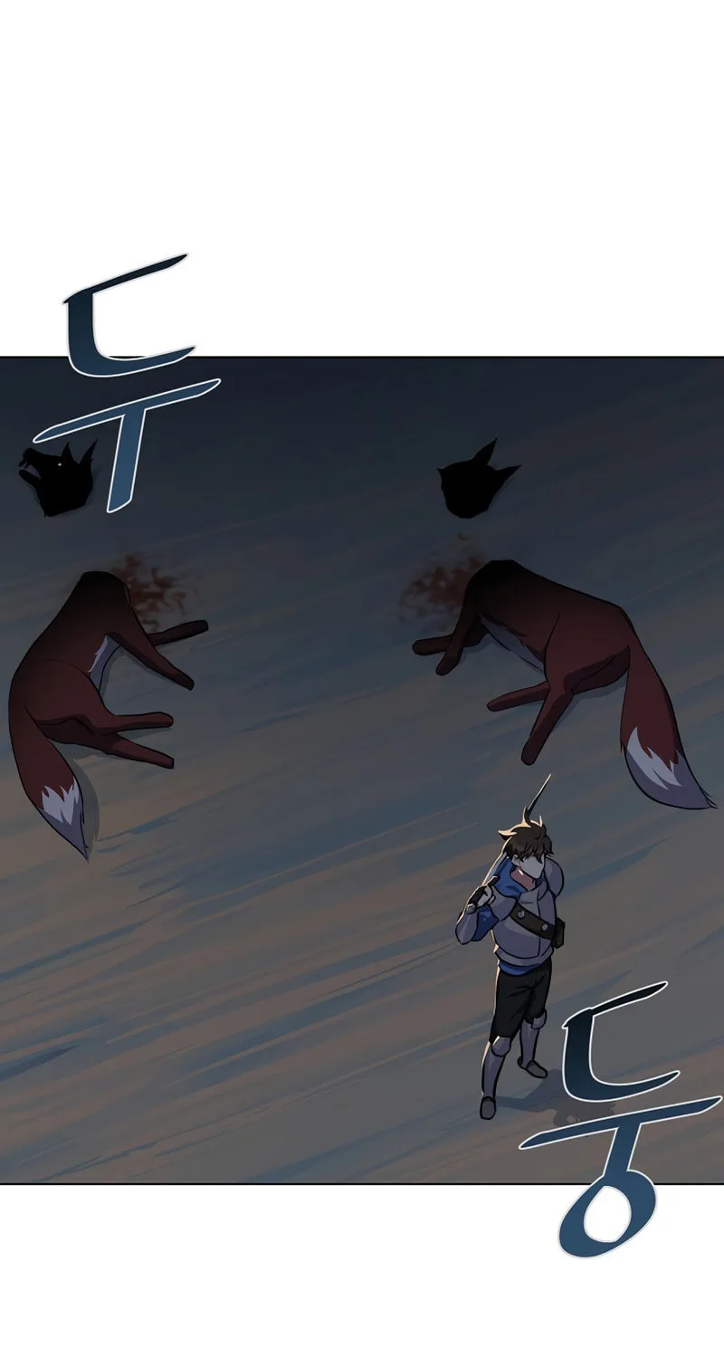 Level 1 Player Chapter 6 page 29 - 