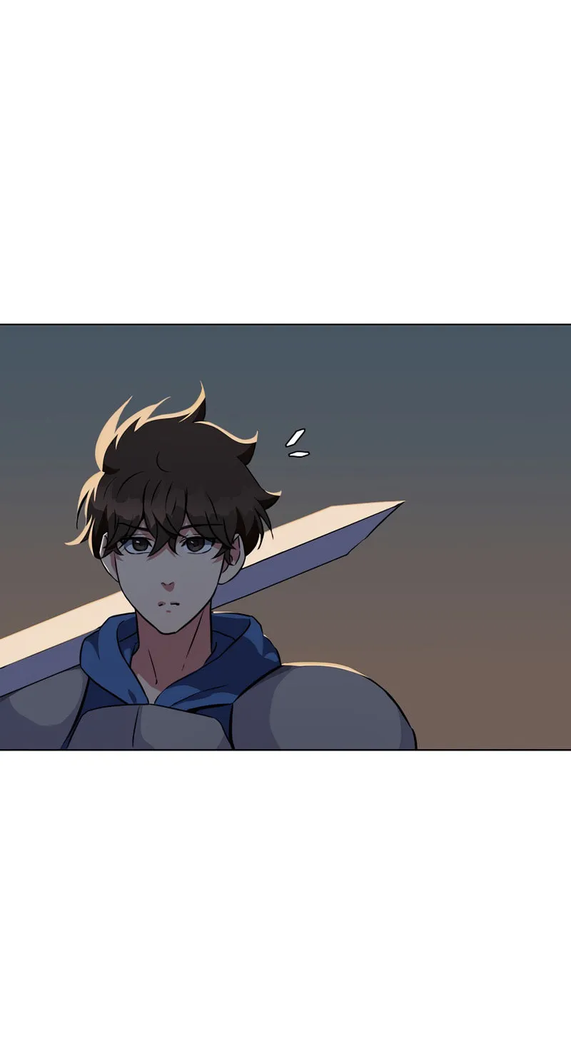 Level 1 Player Chapter 6 page 30 - 