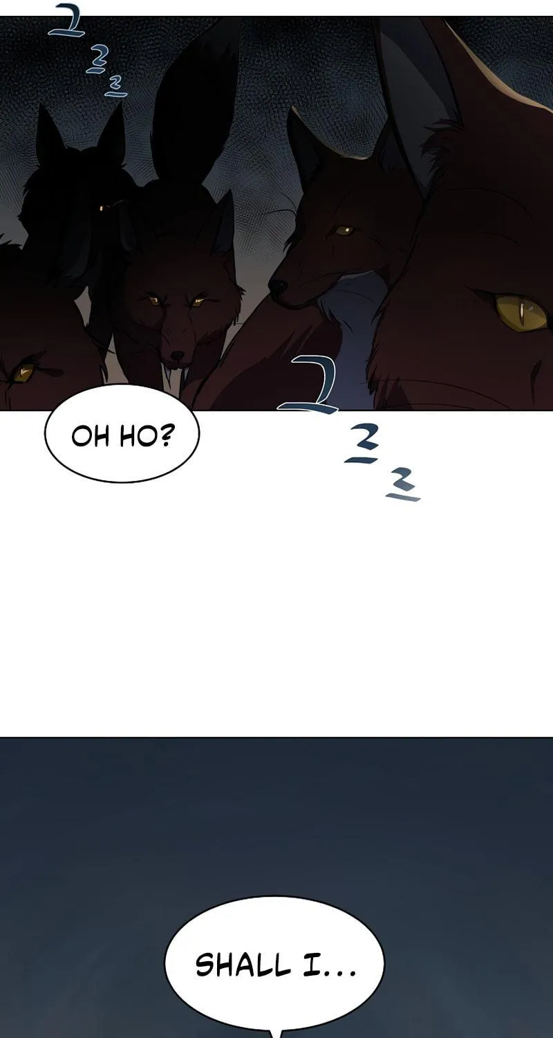 Level 1 Player Chapter 6 page 31 - 