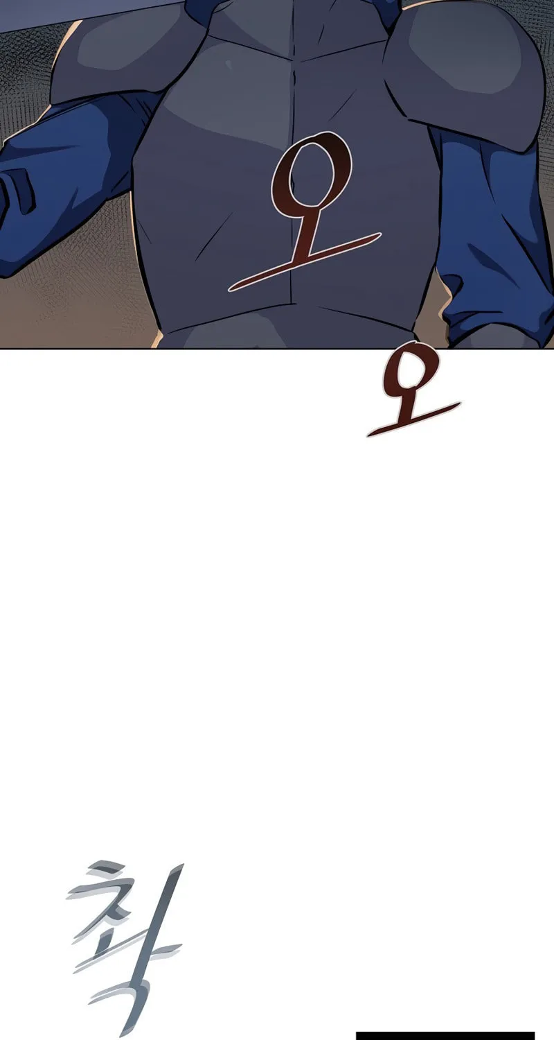 Level 1 Player Chapter 6 page 33 - 