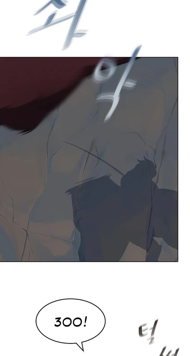 Level 1 Player Chapter 6 page 35 - 