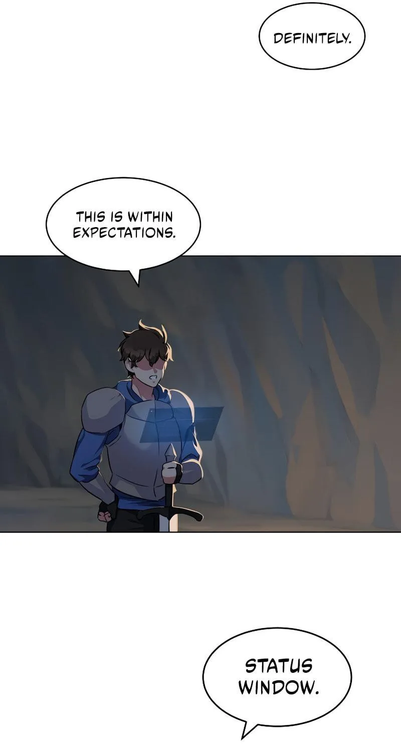 Level 1 Player Chapter 6 page 37 - 