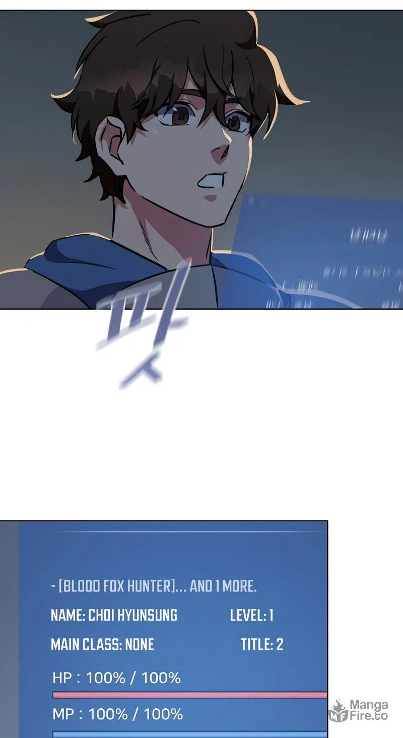 Level 1 Player Chapter 6 page 38 - 