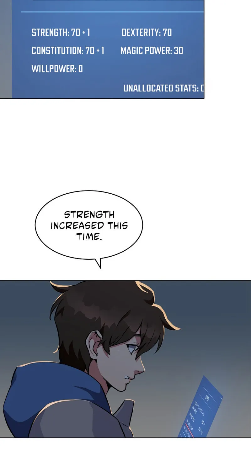Level 1 Player Chapter 6 page 39 - 
