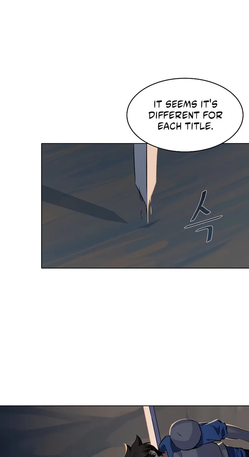 Level 1 Player Chapter 6 page 40 - 