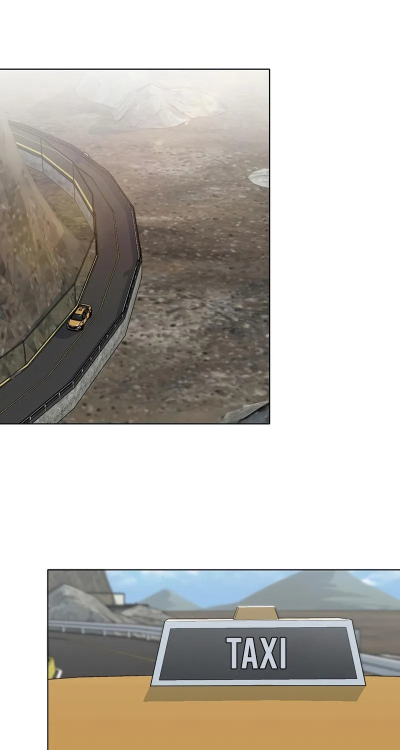 Level 1 Player Chapter 6 page 5 - 