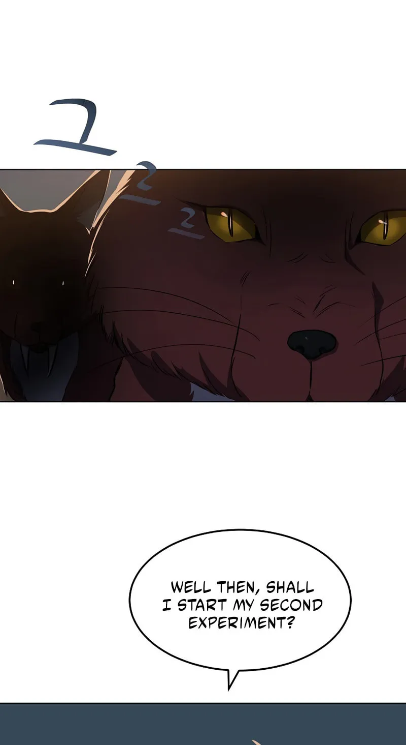 Level 1 Player Chapter 6 page 42 - 