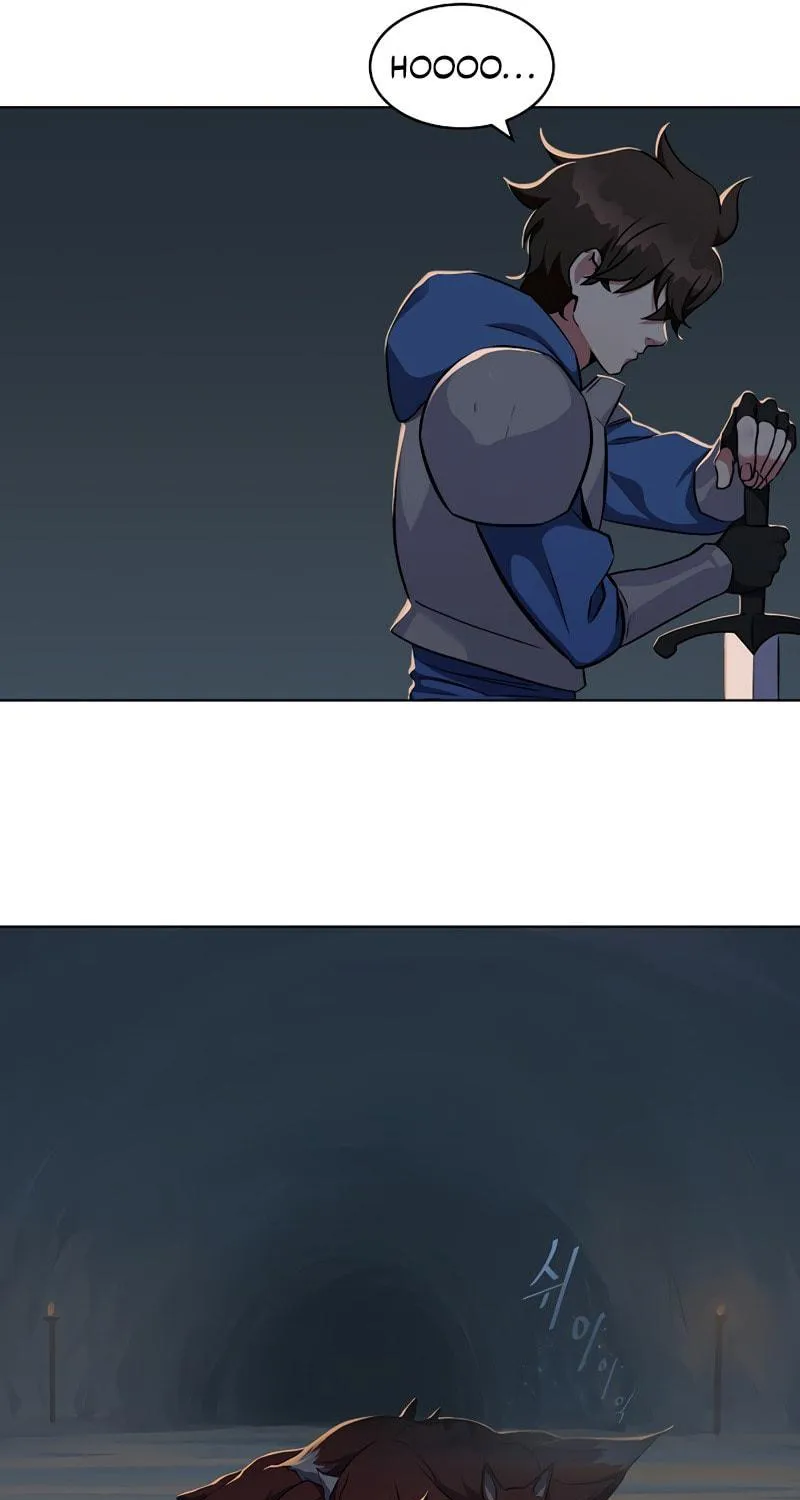 Level 1 Player Chapter 6 page 45 - 
