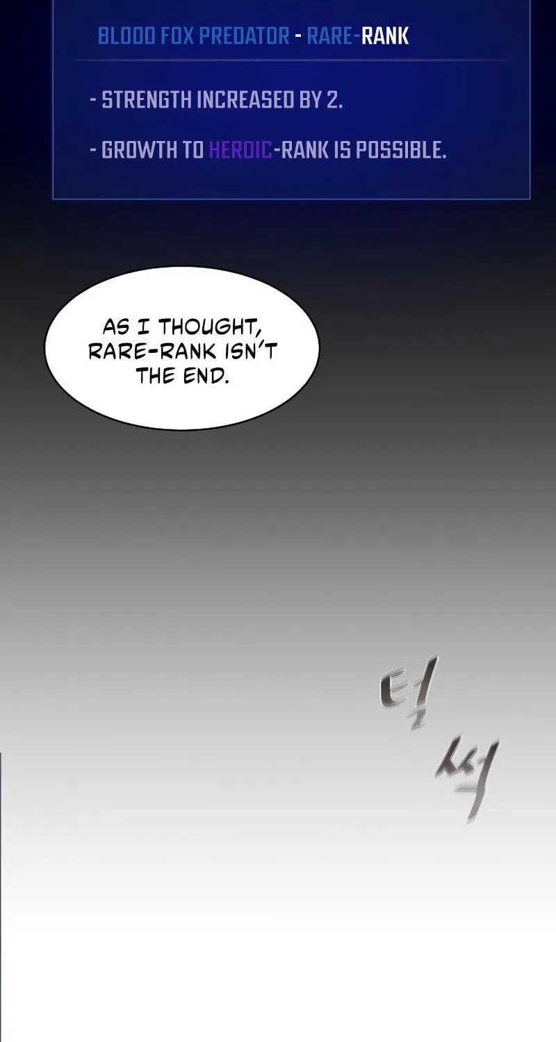 Level 1 Player Chapter 6 page 49 - 