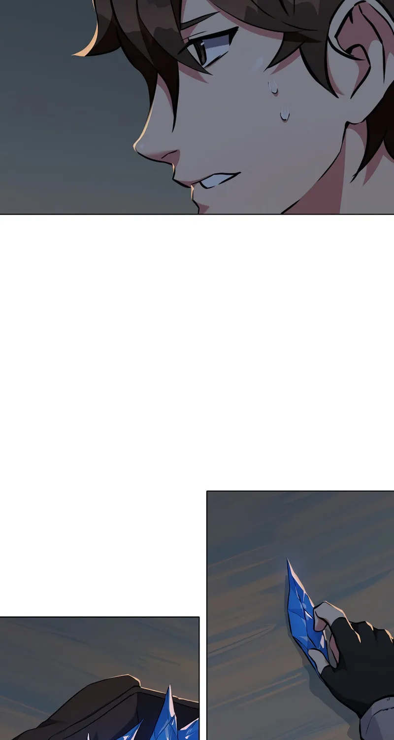 Level 1 Player Chapter 6 page 51 - 