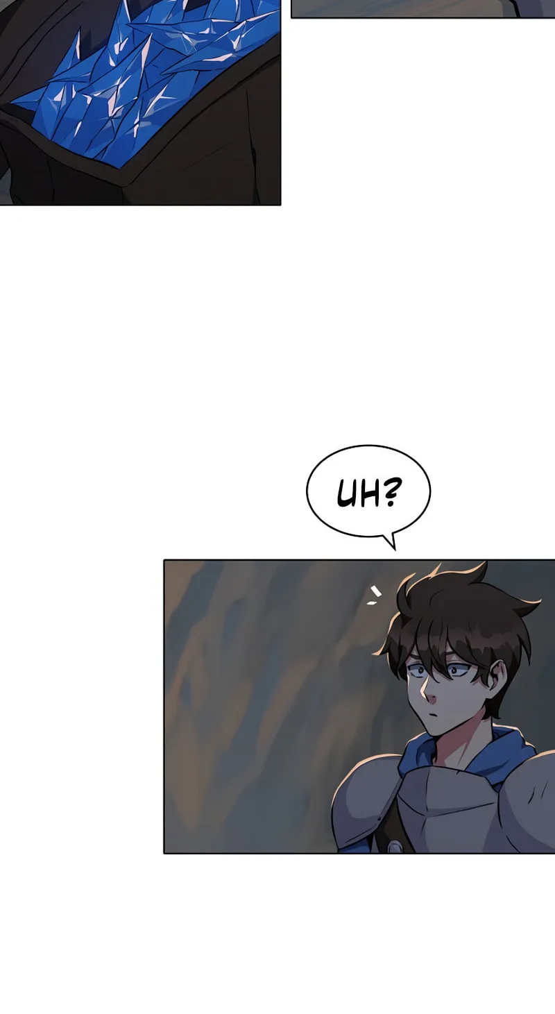 Level 1 Player Chapter 6 page 52 - 