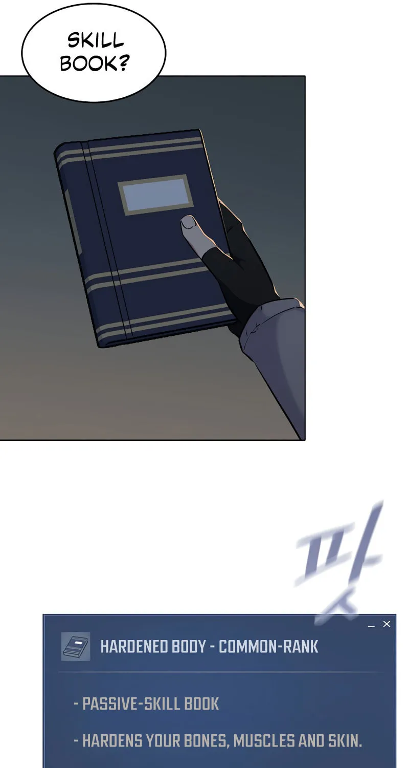 Level 1 Player Chapter 6 page 53 - 