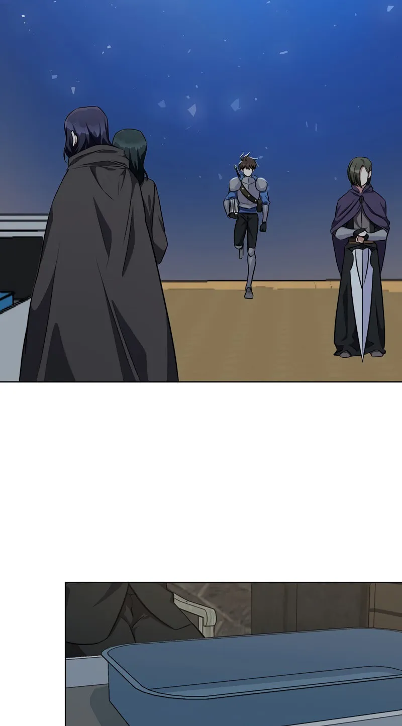 Level 1 Player Chapter 6 page 58 - 