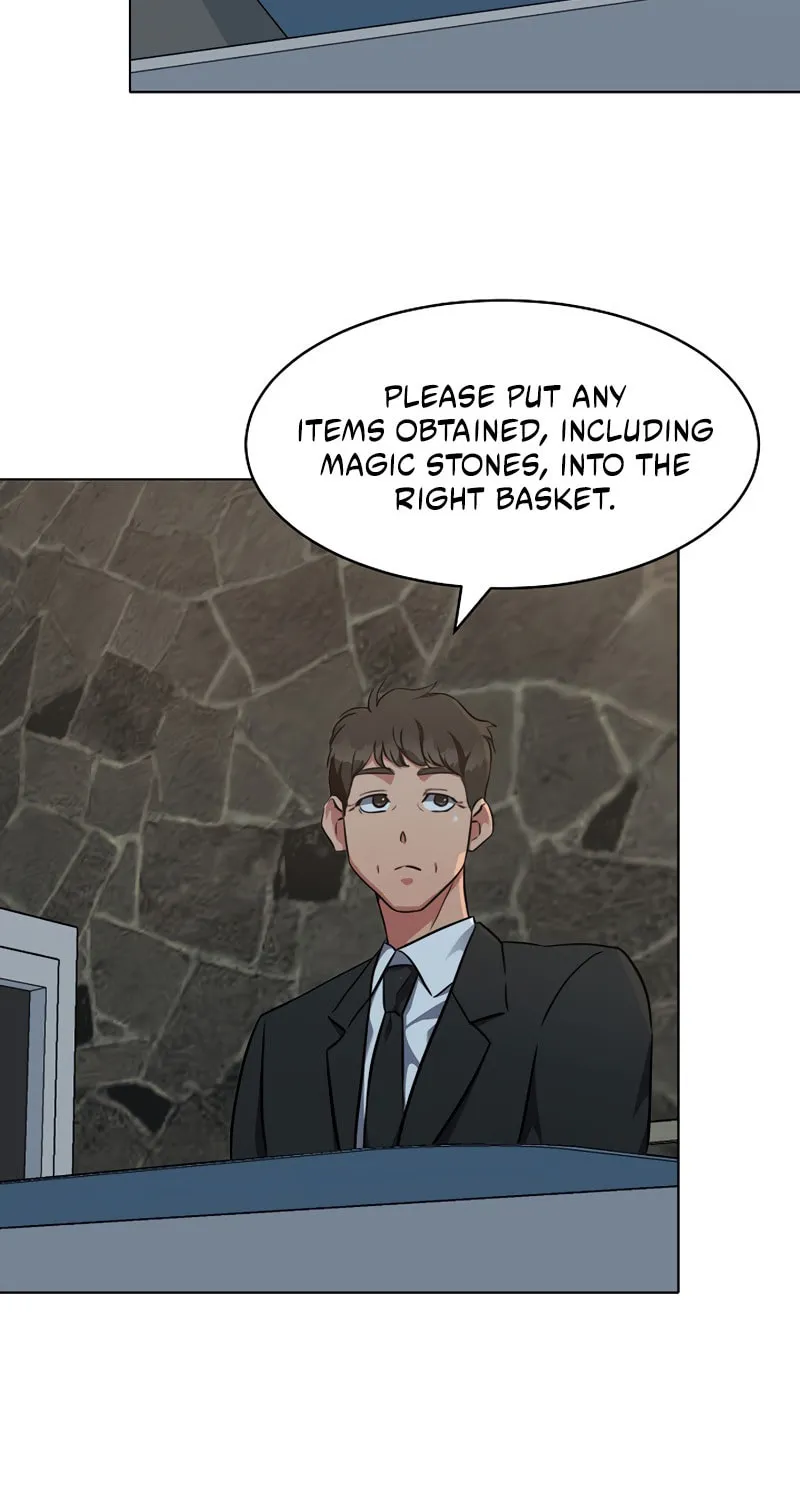 Level 1 Player Chapter 6 page 59 - 