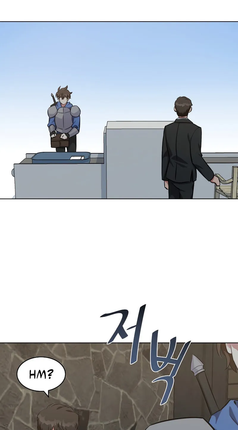 Level 1 Player Chapter 6 page 60 - 