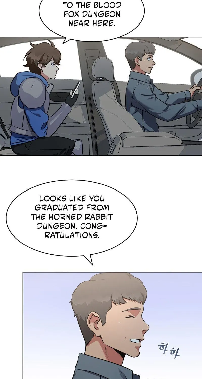 Level 1 Player Chapter 6 page 7 - 