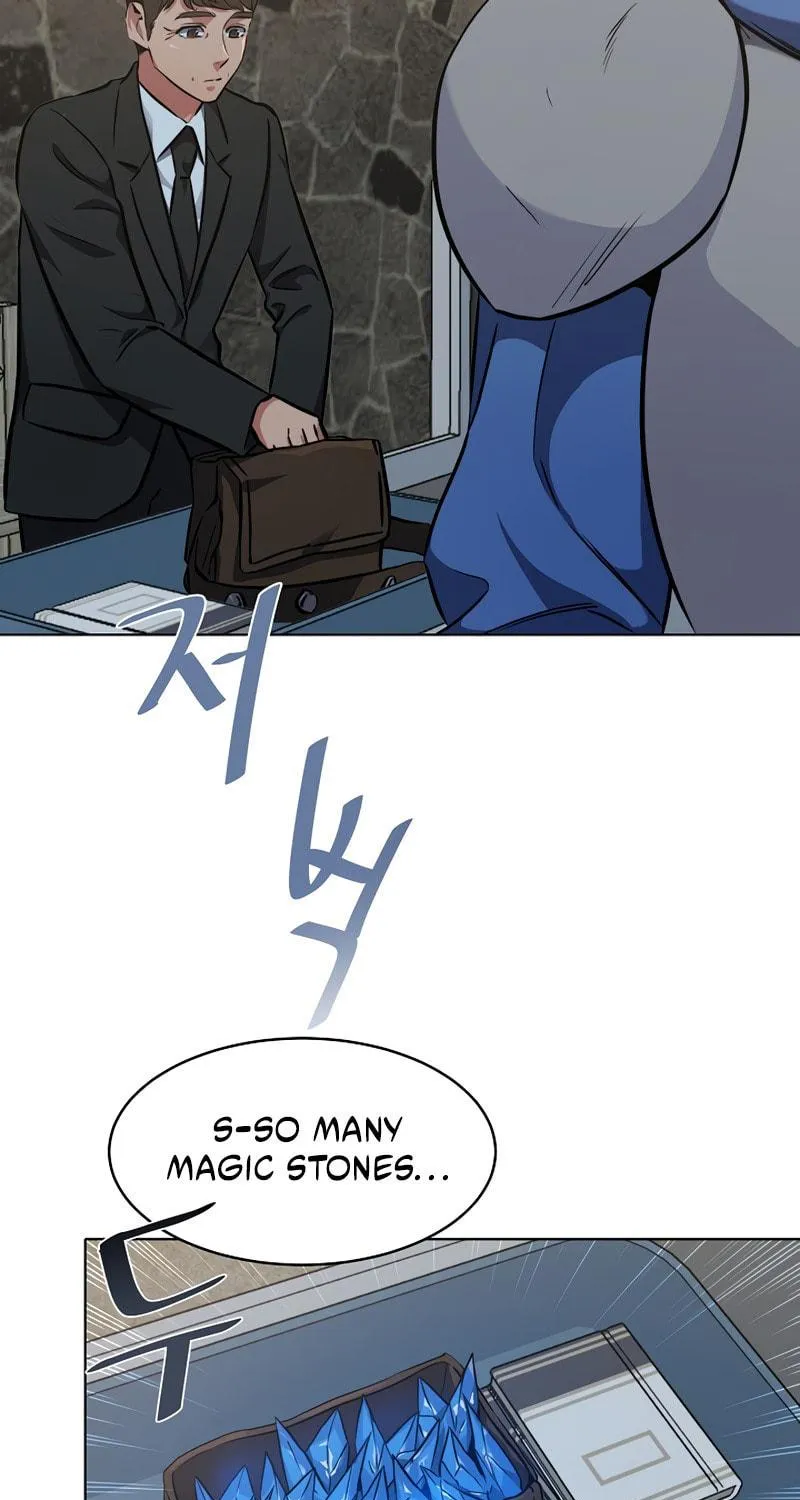 Level 1 Player Chapter 6 page 61 - 