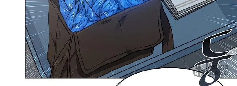 Level 1 Player Chapter 6 page 62 - 
