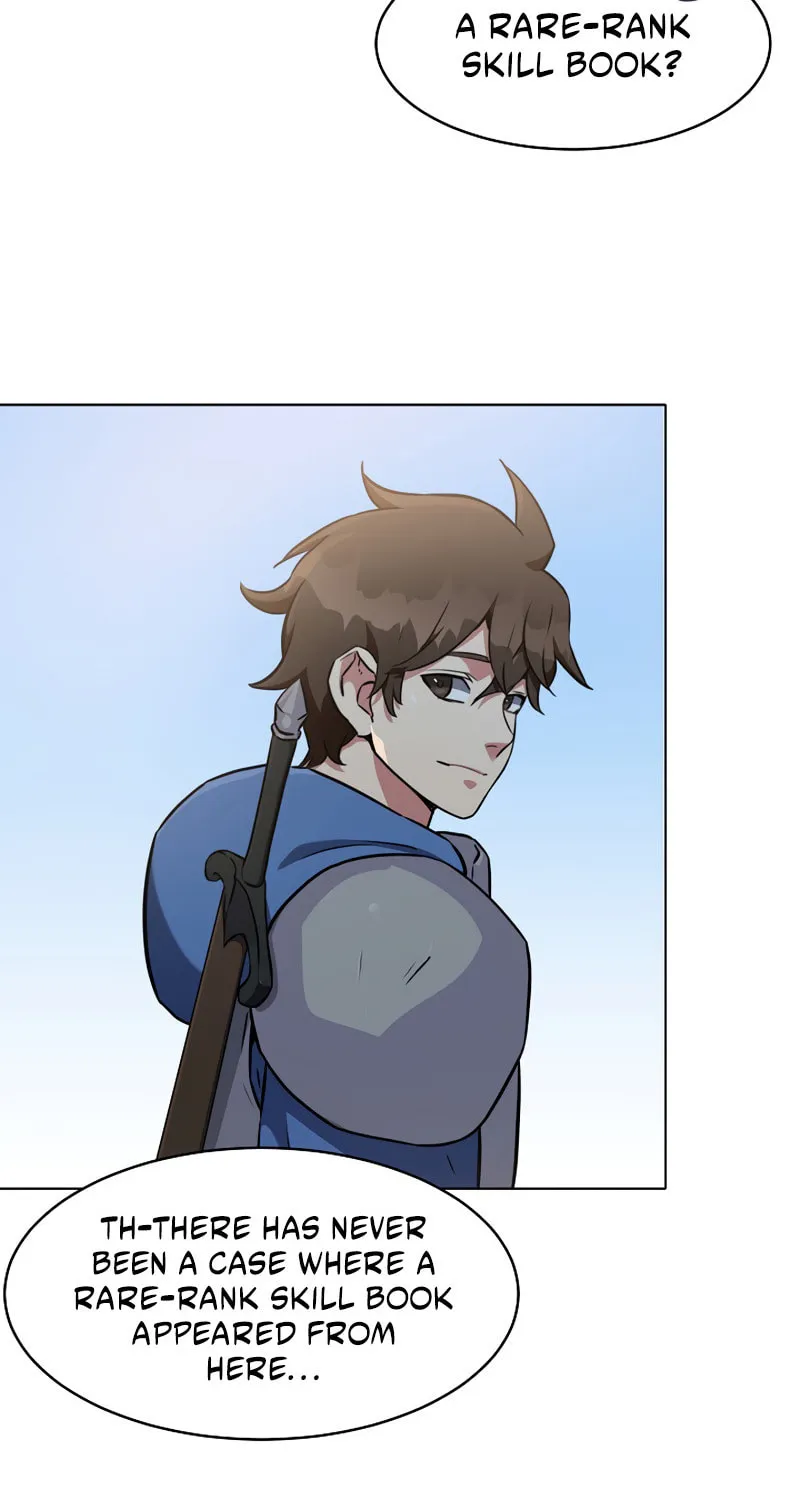 Level 1 Player Chapter 6 page 63 - 