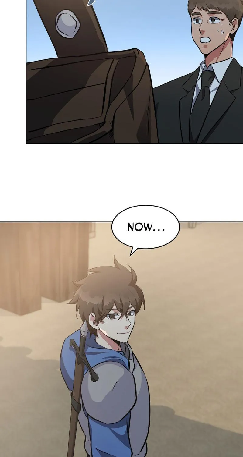 Level 1 Player Chapter 6 page 65 - 