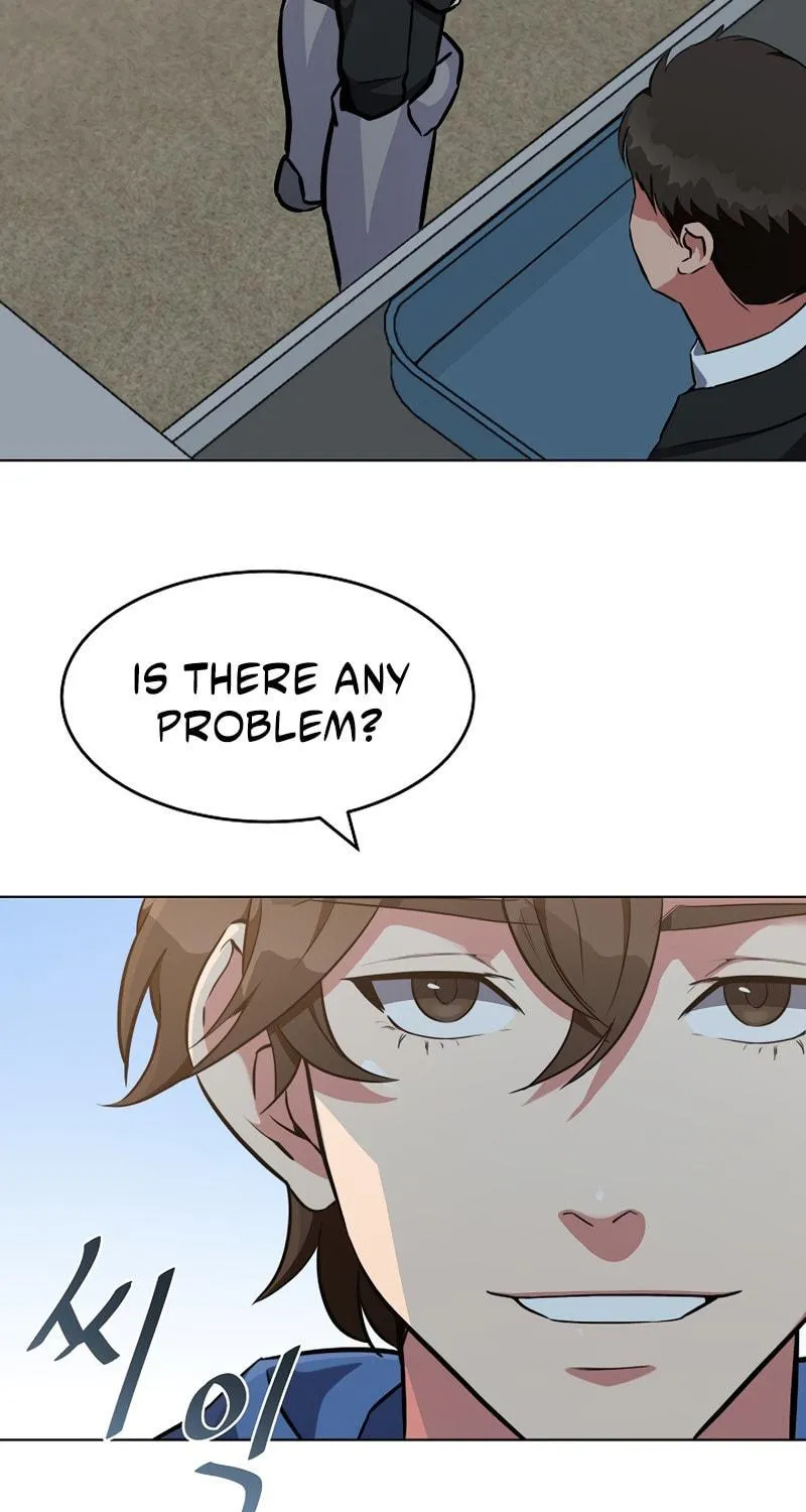 Level 1 Player Chapter 6 page 67 - 