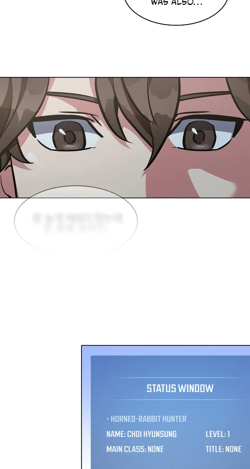 Level 1 Player Chapter 6 page 9 - 