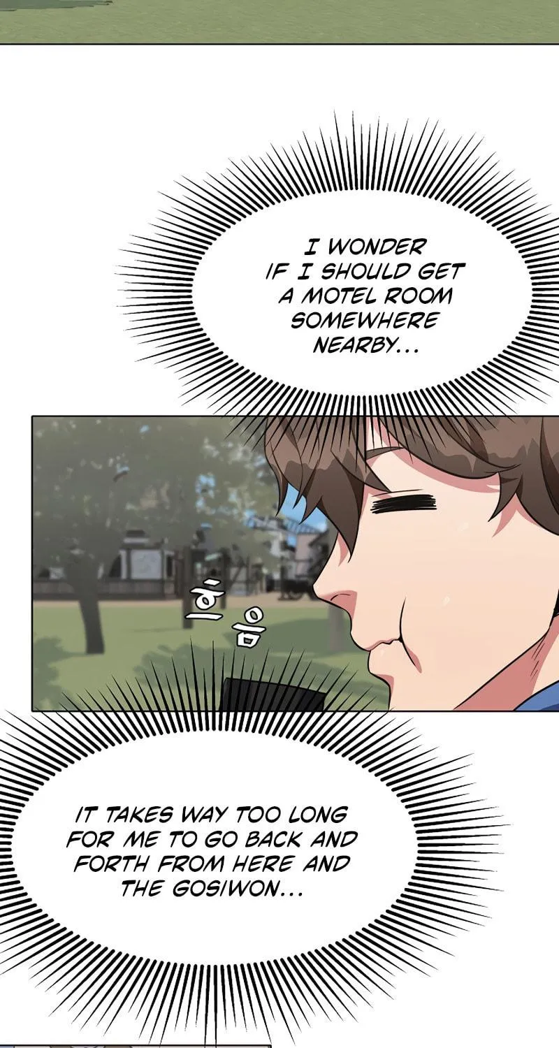 Level 1 Player Chapter 7 page 13 - 