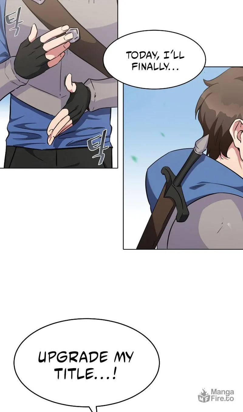 Level 1 Player Chapter 7 page 14 - 