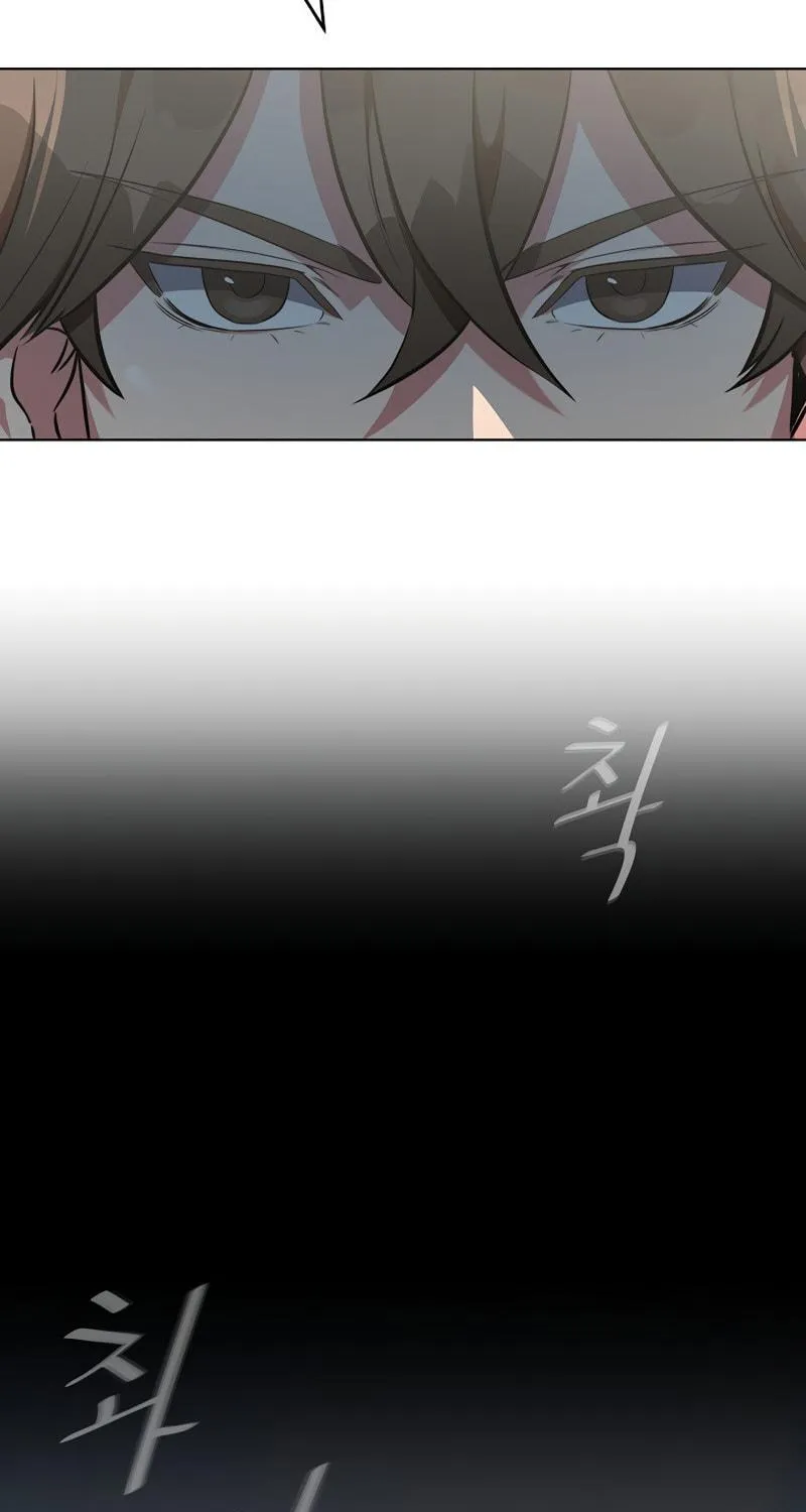 Level 1 Player Chapter 7 page 15 - 