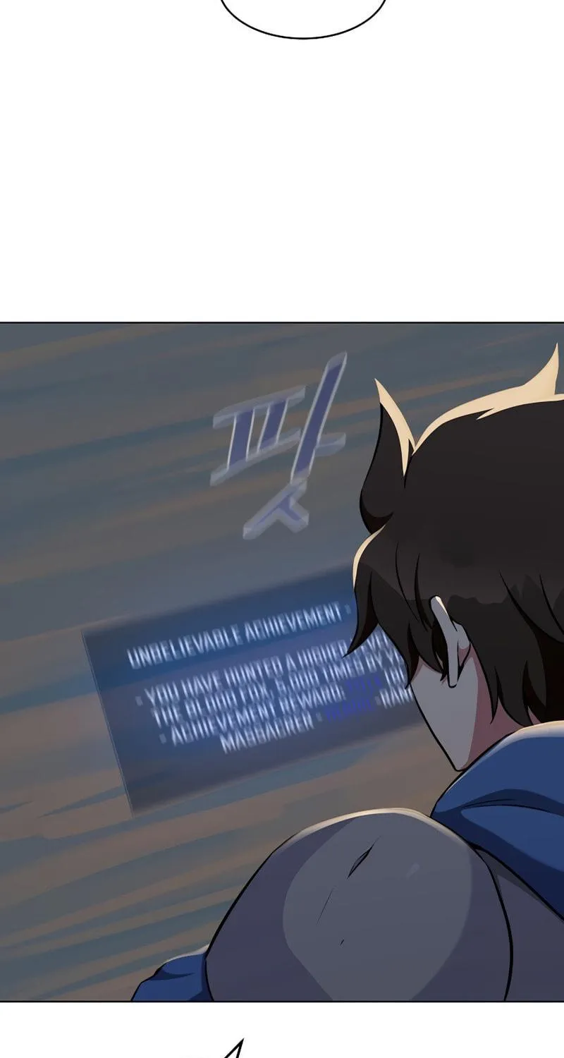 Level 1 Player Chapter 7 page 19 - 