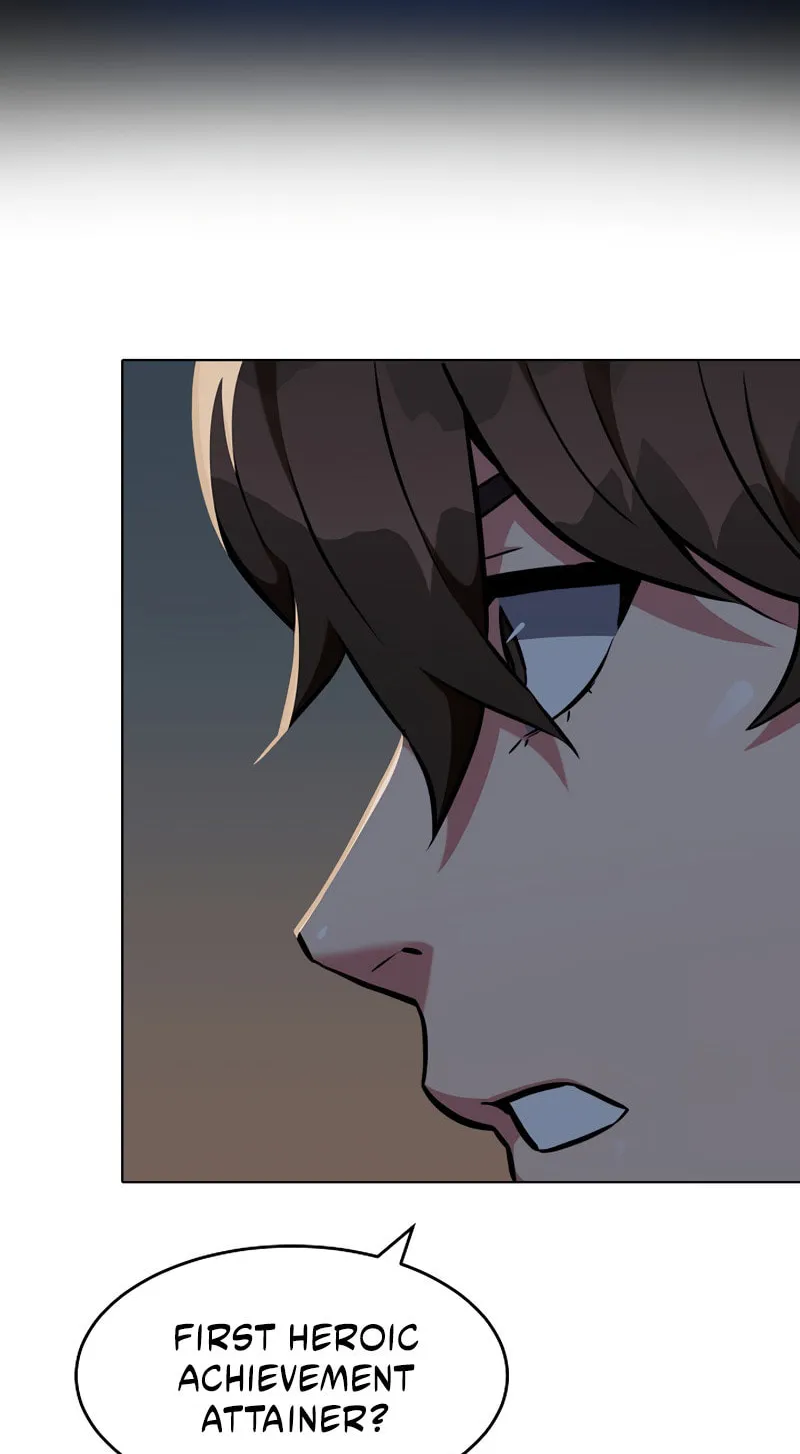 Level 1 Player Chapter 7 page 22 - 