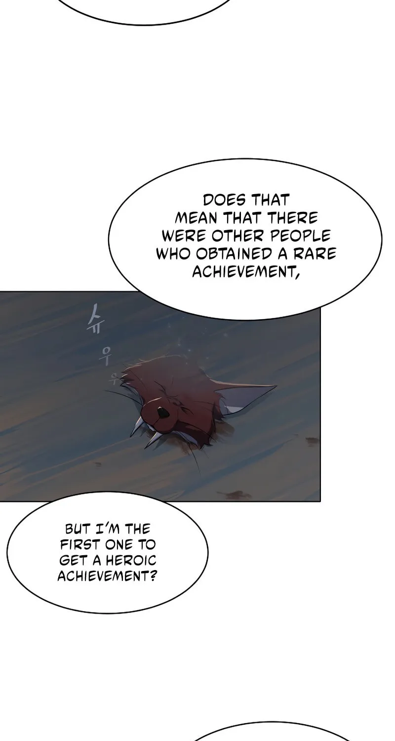 Level 1 Player Chapter 7 page 23 - 