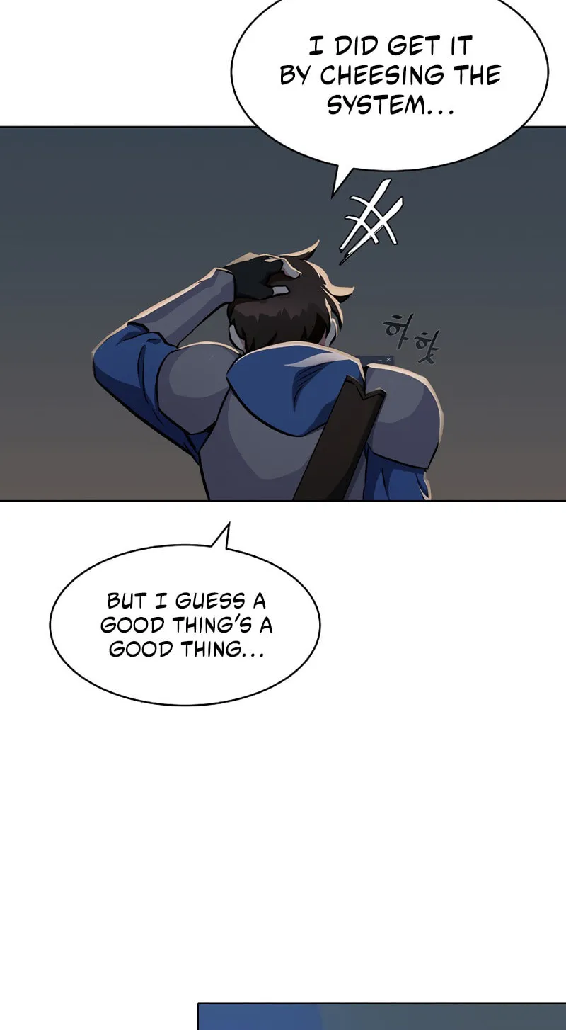 Level 1 Player Chapter 7 page 24 - 
